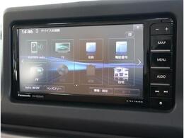 通常保証に加え、全国対応、最長3年間、走行距離無制限の追加延長保証サービスをご用意しております！