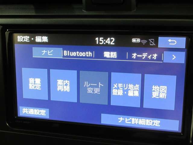 2年間の点検がお得なパック料金で利用できる「メンテナンスパスポート」がおススメです。