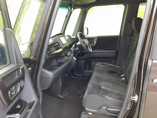 ネットで車を見ていてもイメージが湧かない・・・色々な会社や車がありすぎて何が良いのか分からない・・・そうお考えのお客様！ご相談のみでもOKです！WECARSでは中古車購入の基本をお伝えします！