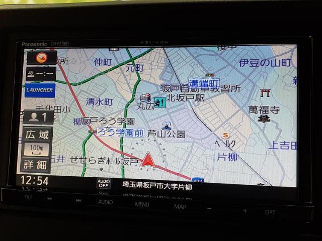 WECARSの店舗にはキッズコーナーがございます！お子様連れのお客様もごゆっくり車選びをお楽しみいただける空間です！