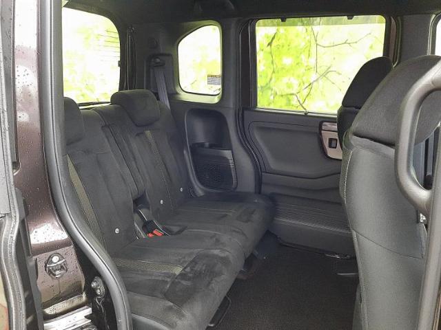 WECARSではほぼ毎日新しい在庫車両を入荷しております！お客様のこだわりを叶える1台がきっとWECARSにあるはずです！