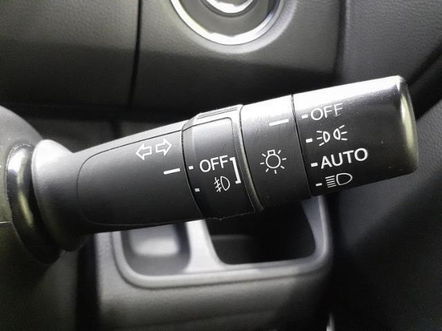 こちらのお車はいかがでしょうか？少しでも気になっていただけましたら是非お問い合わせください！さらにお車の詳細をお送りいたします！