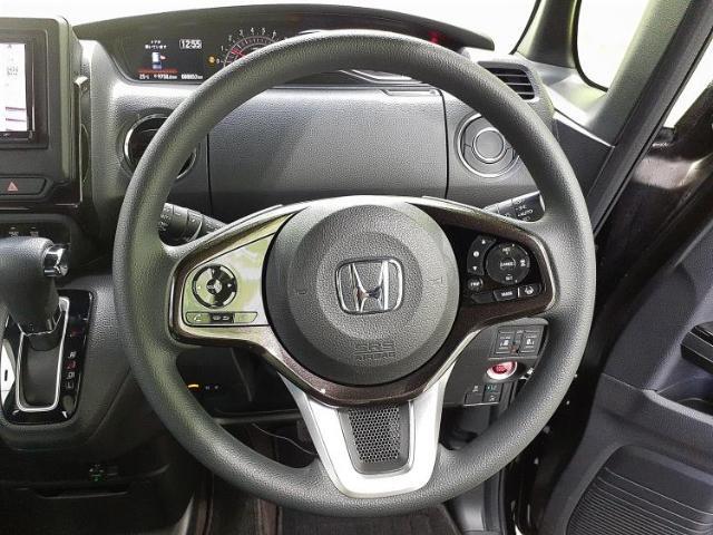 車選びにはお悩みがつきものです！具体的な購入までは検討していないけど車は気になるというお客様も大歓迎です！是非中古車購入の第一歩のお手伝いをさせてください！
