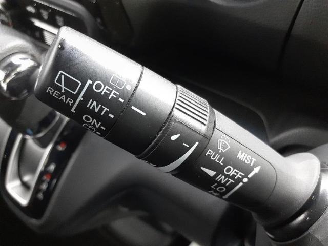 国産車から輸入車まで多様なお客様のニーズのお応えできるように、全国規模で豊富な在庫展開！車のことならWECARSへ！
