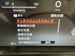 ◆北は北海道から南は沖縄まで、ご購入いただいたお車は全国にご納車が可能です！お電話、メール、動画などでリモートでお車のご案内も可能です！親切、丁寧に対応させて頂きますのでお気軽にご相談ください！