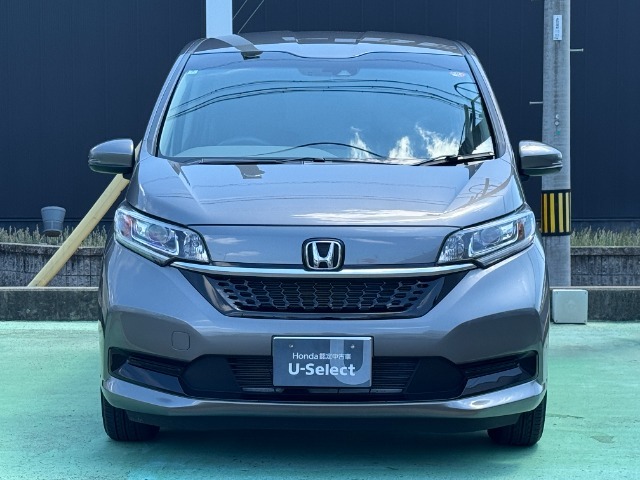 まずはお気軽にお電話下さい「053-464-4354」。掲載車両以外のお車もお気軽にご相談下さい。