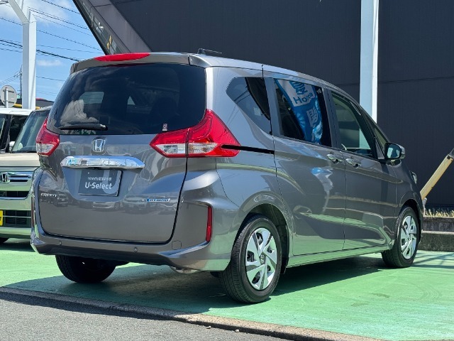 当社が自信を持ってお勧めする1台です。　実際に見ていただければこの車の良さが伝わるかと思いますので、ぜひ一度ご来店下さい！