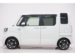 こんにちは。岡山ダイハツ販売です。当店のお車をご覧いただき、ありがとうございます。