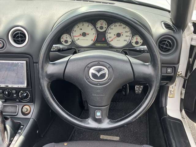 メールでのご連絡も大歓迎です。ailoo_car＠live.jp