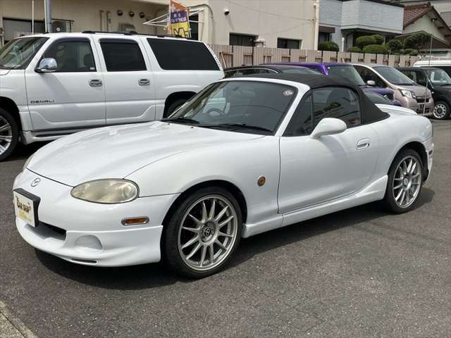 全車早い者勝ちなのでお早めにご検討下さい♪☆無料ダイヤルはこちら→　0078-6002-533689　携帯・PHSからもOK☆