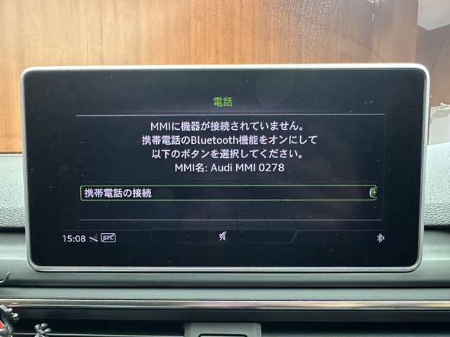 掲載箇所以外にご希望の写真がございましたら、お気軽にお問い合わせ下さい！メールや郵送でお送りさせていただきます。