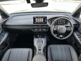 店舗にて現車の確認もいただけますので、お電話で在庫のご確認の上是非ご来店くださいませ。