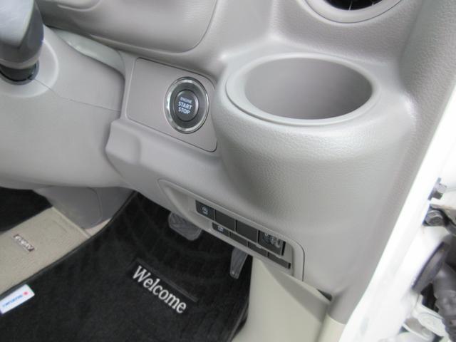 車種によってさまざまですがシンプルに統一してますよ！今は、ボタンでエンジンスタートできるお車もあるんですよ♪ぜひ体感されてみませんか？？