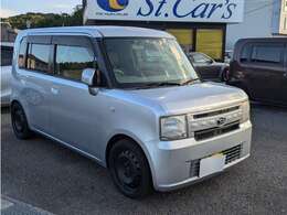 ご不明な点などございましたら0078-6002-632127までお電話ください。