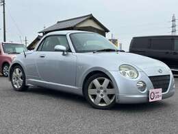 【下取り・買取】当店では下取り・買取大歓迎！ぜひご相談ください。