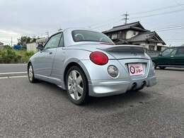 これからの時期とっても気持ちいです！