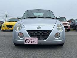 弊社は在庫期間が非常に短いため、是非お早めにお問い合わせ下さい。お電話は0587-81-8903まで、お気軽お掛け下さいませ。