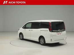 随時掲載情報を更新しておりますが、売約済や在庫店舗変更等もございます。最新の在庫状況は「お電話」にてご確認の上、ご検討ご来店をお願い致します。