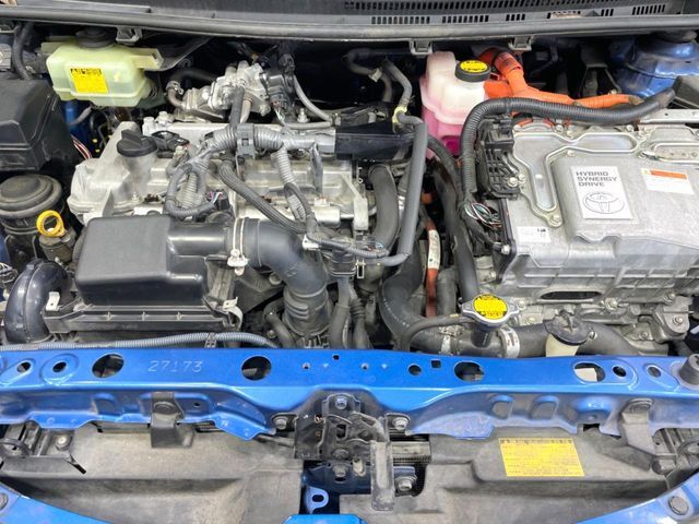 親切・丁寧な専門メカニックスタッフが応対！・車検・点検整備・事故等の修理などアフターサービスも安心。お車のカスタマイズもネクステージのサービススタッフまでご相談ください！