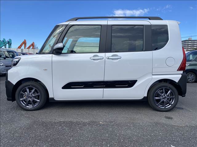 ★★★車をローン購入する場合、ローン完済まで車の所有権をローン会社や販売店が持つことも多いですが、所有権を自分で持っていれば車の売買にも制限がかからないので安心です。★★★