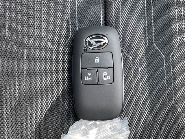 ★★★埼玉最大級の未使用車在庫数を誇るレディバグ！大量仕入れにより、お客様におトクな「低価格」でのご紹介が可能となっています。★★★