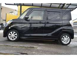 電車でご来店の場合はJR武蔵野線の越谷レイクタウン駅でお電話いただければお迎えにあがります！