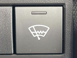 【寒冷地仕様】冬場の冷え込みが厳しい地域や降雪地域にお住いの方はもちろん、スキーやスノボなどウィンタースポーツを楽しみたい方には必須の装備！あるのと無いのでは安心感が違います！