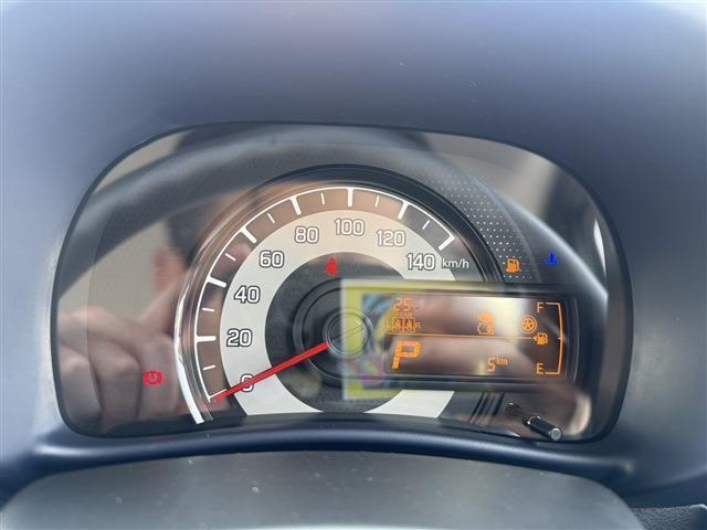 在庫総台数500台！！人気の車種を取り揃えてますのでお望みのお車がきっと見つかります！！掲載されていない在庫もございますので、お気軽にお問い合わせください！！
