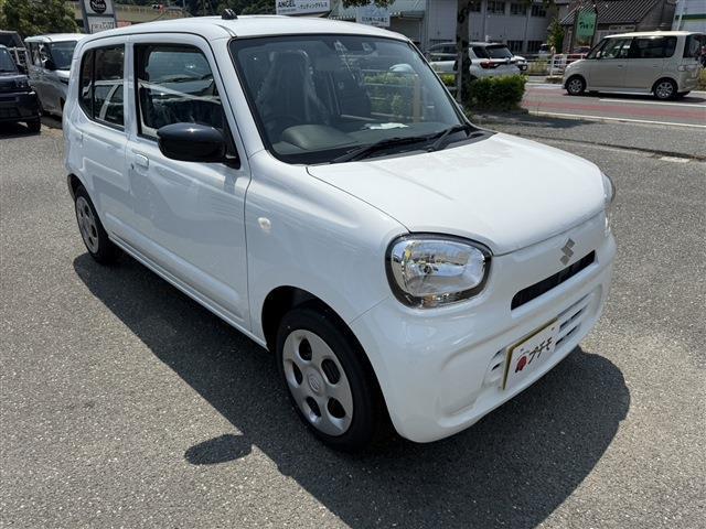 これからお車を購入し長くカーライフを楽しんで頂きたいと思い、当社スタッフは、そんな様々なお客様と安心して、楽しめるカーライフを一緒に考えてご提案させて頂いております