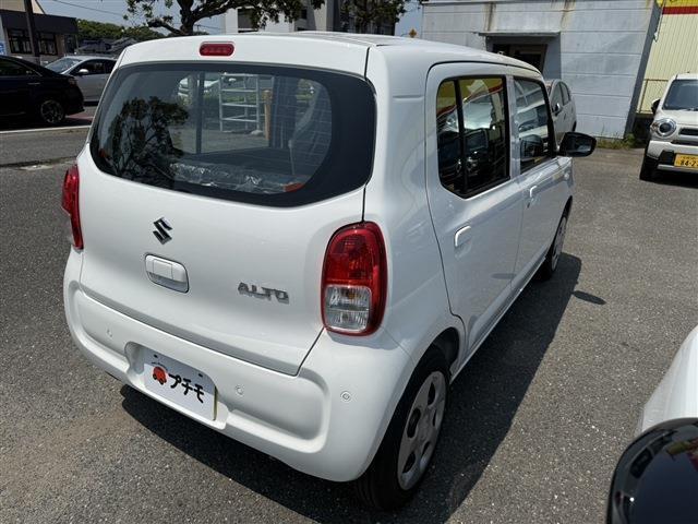 在庫総台数500台！！人気の車種を取り揃えてますのでお望みのお車がきっと見つかります！！購入後も安心のメンテナンスパックもご用意しておりますので、スタッフへお気軽にご相談ください！！