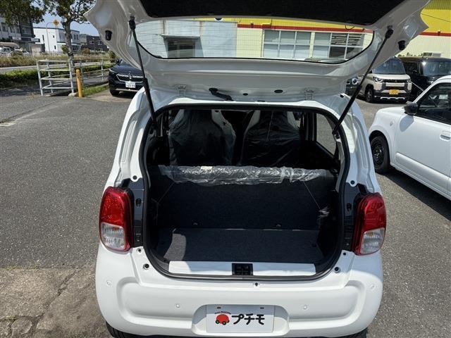 N-BOX タント スペーシア ルークス ワゴンR エブリイ タフト ハスラー ジムニー アルト ミライース デイズ N-WGN エブリイワゴン N-ONE フレアワゴン クロスオーバー クリッパー トラック バン  ハイゼット 未使用車