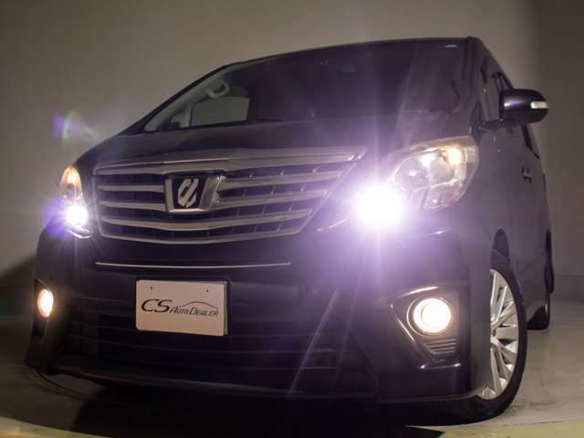 アルファードモデリスタエアロ、ヴェルファイアモデリスタエアロ、アルファードV6、アルファードLM、アルファード10as、AGH30、AGH35、AYH30、AGH25、ANH20、ANH25、ATH20などの取扱い実績多数あり！