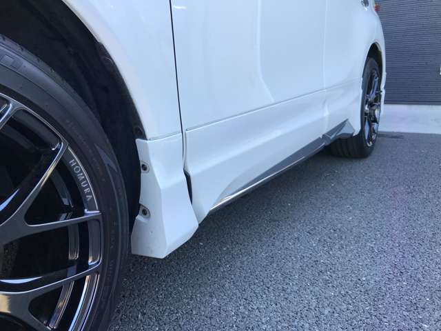 日本全国納車を行っております☆遠方のお客様でも、ご来店いただいている感覚で書類関係、お支払い方法などなど、お気軽にお問い合わせ下さい☆http://www.celeste2009.jp/☆