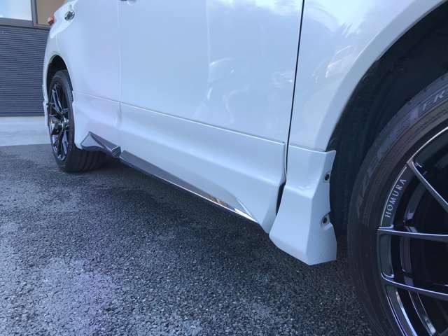 日本全国納車を行っております☆遠方のお客様でも、ご来店いただいている感覚で書類関係、お支払い方法などなど、お気軽にお問い合わせ下さい☆http://www.celeste2009.jp/☆