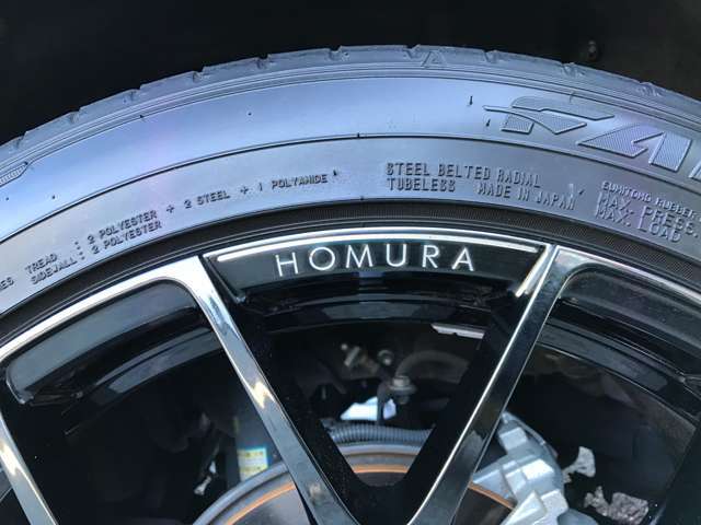 この度は、チェレステ　インター店のお車をご覧いただき有難うございます！当店は買取専門店で良質で厳選されたお車の販売も行っております。買取査定も無料です！下取り査定もお気軽に！ご来店お待ちしております