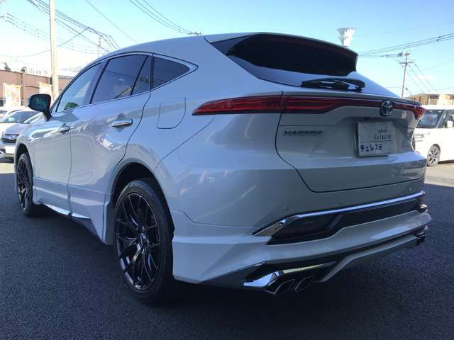 チェレステ　インター店のお車をご覧いただき有難うございます！当店は買取専門店で良質で厳選されたお車の販売も行っております。買取査定も無料です！下取り査定もお気軽に！ご来店お待ちしております