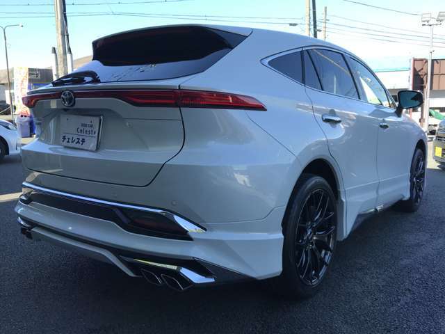 日本全国納車を行っております☆遠方のお客様でも、ご来店いただいている感覚でお気軽に☆書類関係、お支払い方法など、お問い合わせ下さい☆http://www.celeste2009.jp/☆