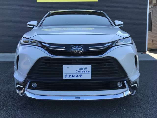 日本全国納車を行っております☆遠方のお客様でも、ご来店いただいている感覚でお気軽に☆書類関係、お支払い方法など、お問い合わせ下さい☆http://www.celeste2009.jp/☆