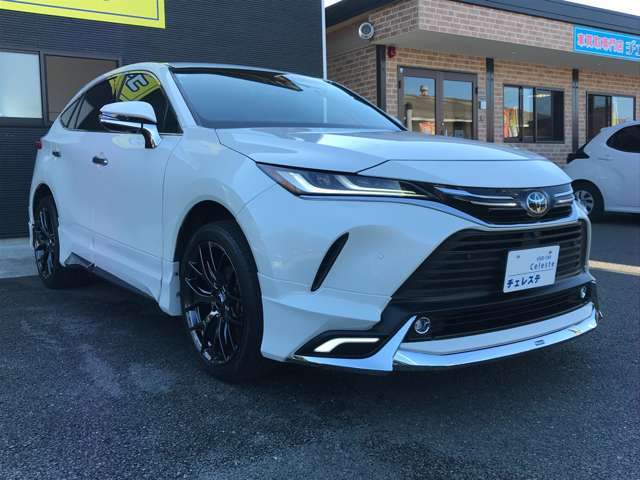 広々！商談スペースとキッズコーナーを完備！ファミリーも大歓迎です☆ご来店いただいたお客様へは、温かいお飲み物や冷たいお飲み物をご準備いたしております。ごゆっくりご商談をお楽しみくださいませ☆