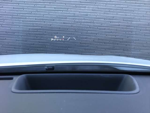 この度は、チェレステ　インター店のお車をご覧いただき有難うございます！当店は買取専門店で良質で厳選されたお車の販売も行っております。買取査定も無料です！下取り査定もお気軽に！ご来店お待ちしております