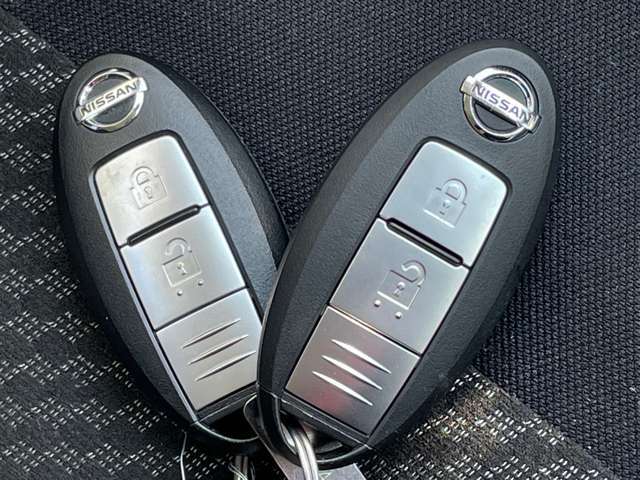 保証はサービス工場が隣接している最寄の新車販売店舗にて受付可能になります。（事前の入庫予約は必要になります）