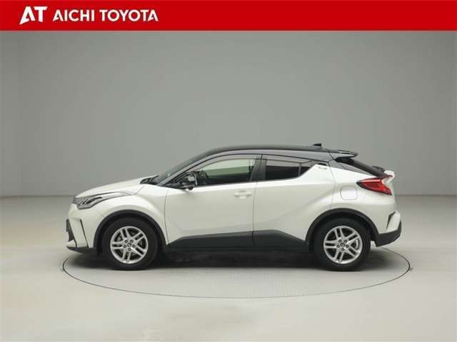 『ロングラン保証』はメーカー、年式を問わず1年間・走行距離無制限の無料保証です。最長3年まで延長可です！詳しくはスタッフまでおたずねください。