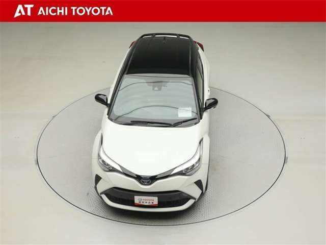 ご覧いただき誠にありがとうございます。お車が気になりましたらぜひお店へ。ご来店前のご連絡をお待ちしております♪