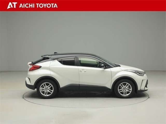 随時掲載情報を更新しておりますが、売約済や在庫店舗変更等もございます。最新の在庫状況は「お電話」にてご確認の上、ご検討ご来店をお願い致します。