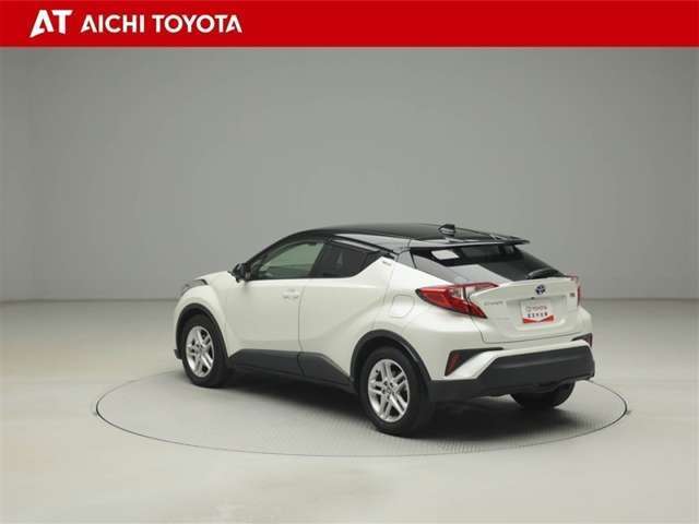 随時掲載情報を更新しておりますが、売約済や在庫店舗変更等もございます。最新の在庫状況は「お電話」にてご確認の上、ご検討ご来店をお願い致します。