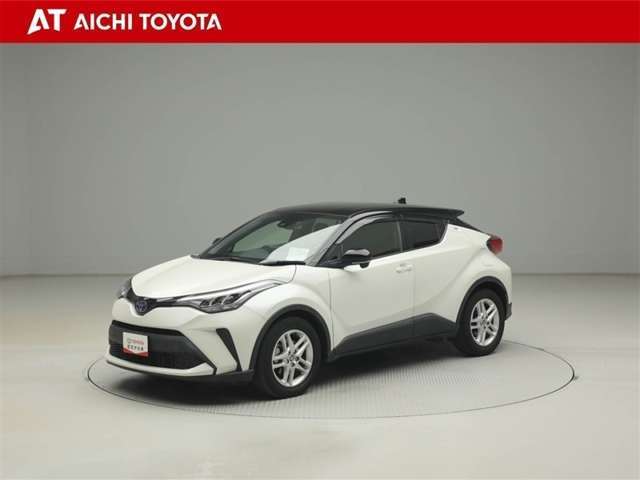 ハイブリッド車を買うならトヨタの『TOYOTA認定中古車』！保証は、初度登録年月より起算して10年間、累計走行距離20万キロ迄。更に、ロングラン保証が1年付で安心安全です♪