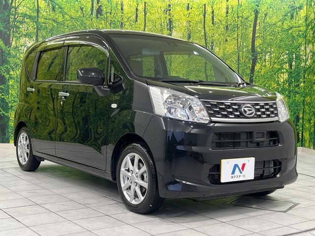 大好評のボディコーティング「弾スプラッシュコート」もご納車までに施工可能。通常のガラスコートと異なる、耐久年数6年の無機質ガラスコーティングが、ボディをキレイな状態に保ってくれます。