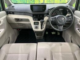 グループ総在庫数約30，000台！！全国の系列店からメーカー・車種問わずご紹介出来るので、あなたにピッタリのお車が見つかるはずです♪まずはお問い合わせ下さい☆