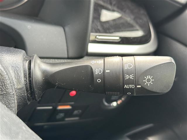 【運転席操作部】快適なドライブを楽しむための機能が装備されています！運転席から触れるので、使いやすいです！除菌プランいれていただくと、さらに清潔で安心していただけます！