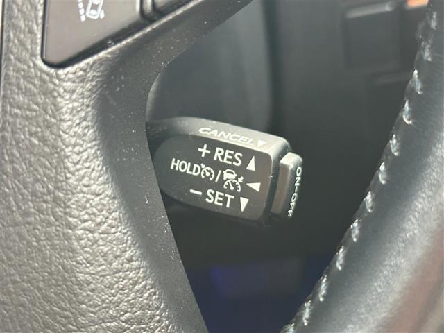 【運転席操作部】快適なドライブを楽しむための機能が装備されています！運転席から触れるので、使いやすいです！除菌プランいれていただくと、さらに清潔で安心していただけます！